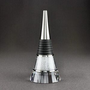 Swarovski | Crystalline Bottle Stopper